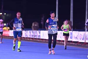 BIB: 
                            <button type="button" onclick="openModal(24224564)" class="btn btn-primary btn-sm float-right btn-popup" data-toggle="modal" data-target=".modal-high-quality">
                        <i class="fas fa-shopping-cart"></i> Add to Cart
                    </button>
                                            <button type="button" onclick="isThisMe(24224564, true)" class="btn btn-success btn-sm float-right btn-popup btn-isme hidden" data-toggle="tooltip" data-placement="bottom" title="นี่คือรูปของคุณใช่ไหม คลิกที่นี่เพื่อเอาเข้าอัลบั้ม">
                        <i class="fas fa-plus"></i> Add to album
                    </button>
                    <button type="button" onclick="isThisMe(24224564, false)" class="btn btn-warning btn-sm float-right btn-popup btn-isnotme hidden">
                        <i class="fas fa-ban"></i> Remove from album
                    </button>